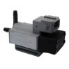 KIA 351202A400 Pressure Converter, exhaust control
